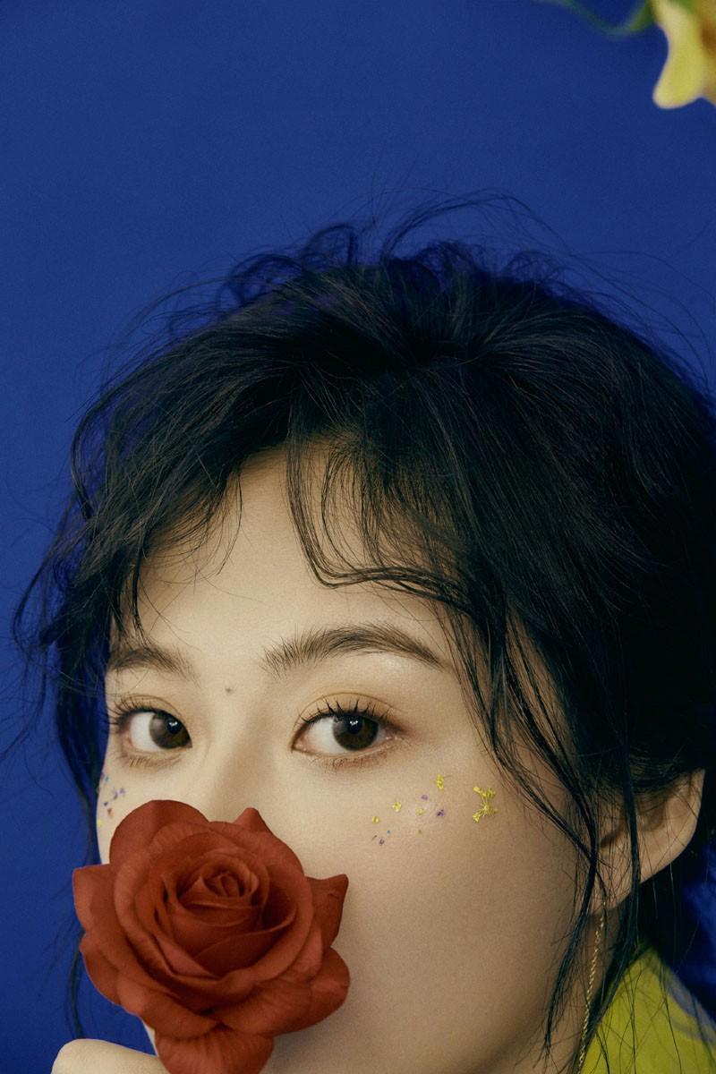 信息化工作总结